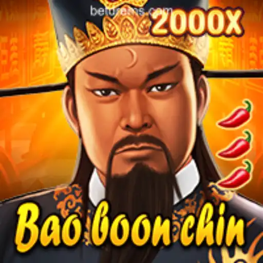 Explore the Exciting World of BaoBoonChin: A Deep Dive into DREMSBET.COM Oficial Slots Brasil #1