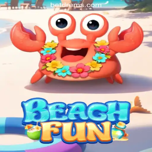 Discover the Exciting World of BeachFun: The Ultimate Gaming Experience