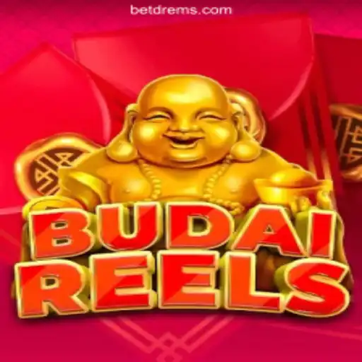 Discovering the Thrills of BudaiReels: A Premier Slot Game on DREMSBET.COM