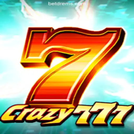 Unlock the Thrills of Crazy777: The Premier Slot Game Experience