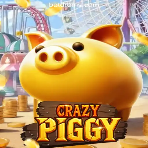 Discover the Exciting World of CrazyPiggy: Brazil's Top Slot Game