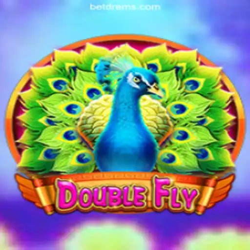Discover DoubleFly: The Thrilling World of DREMSBET.COM Oficial Slots Brasil #1