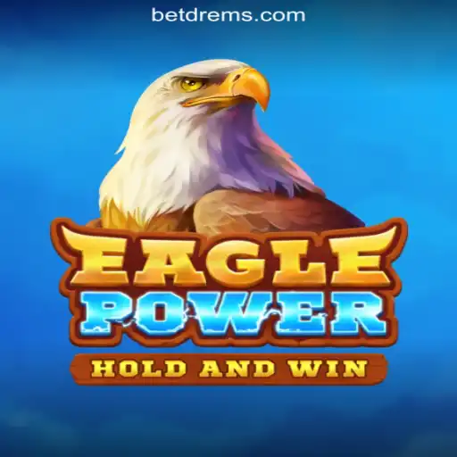 EaglePower: The Leading Slot Game Experience in Brazil