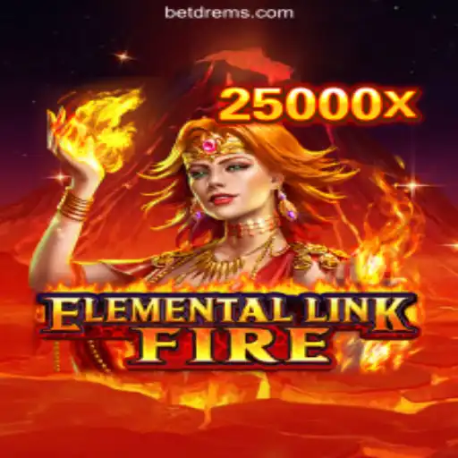 Unveiling ElementalLinkFire: An Exploration of Strategy and Excitement