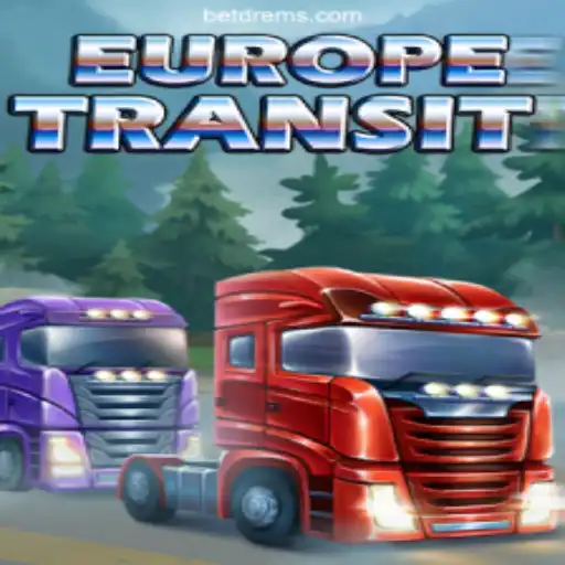 Explore the Exciting World of EuropeTransit: The Ultimate Gaming Experience