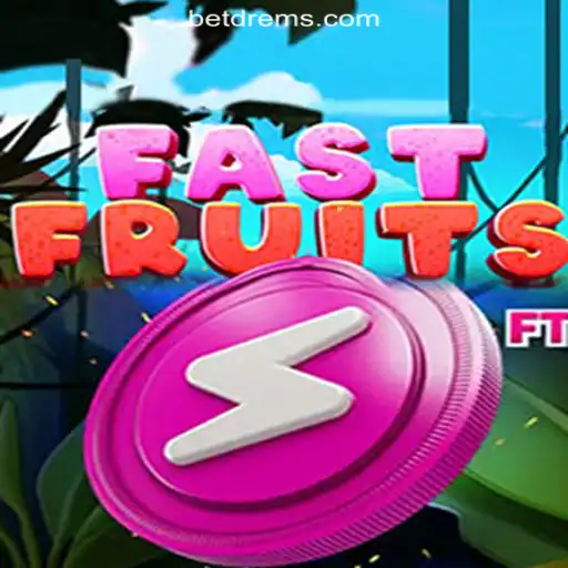 Exploring the FastFruits Game and Its Connection with DREMSBET.COM Oficial Slots Brasil #1