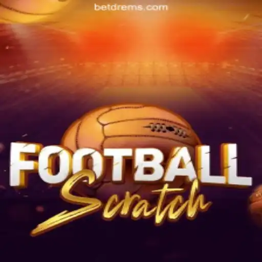 Exploring the Exciting World of FootballScratch: A Thrilling Adventure in Online Gaming