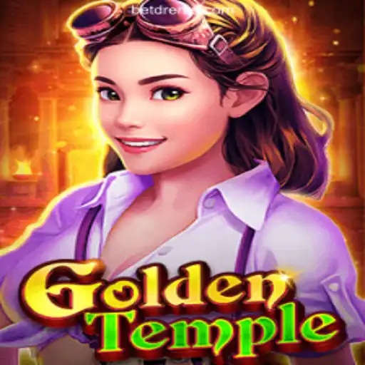 Discover the Thrilling World of GoldenTemple Slots with DREMSBET: Brasil's Top Choice