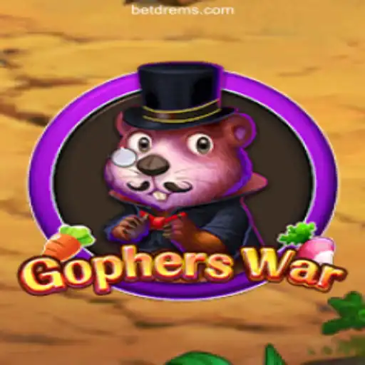 Exploring GophersWar: The New Sensation in Online Gaming