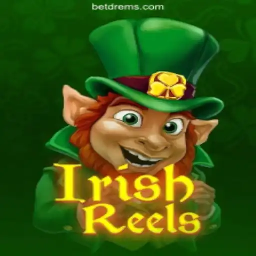 Discover the Excitement of IrishReels: The Premier Slot Game in Brazil