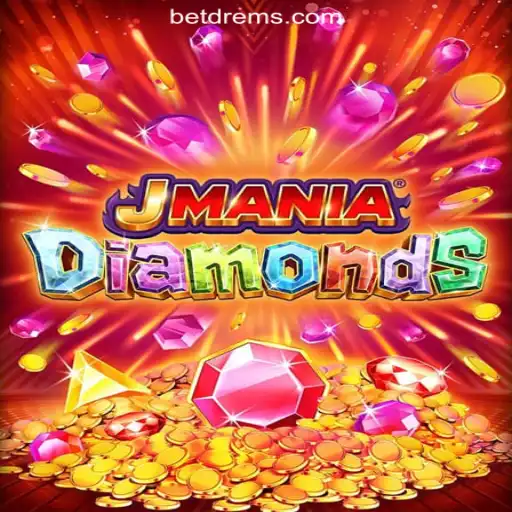 Exploring JManiaDiamonds: The Latest Sensation in Online Slots