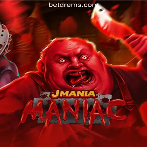 Exploring the Thrilling World of JManiaManiac: A Deep Dive into DREMSBET.COM Oficial Slots Brasil #1