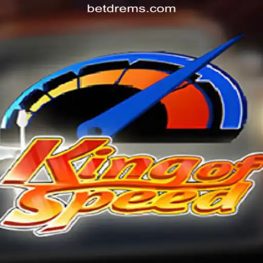 Unveiling KingofSpeed: A Thrilling Virtual Racing Experience