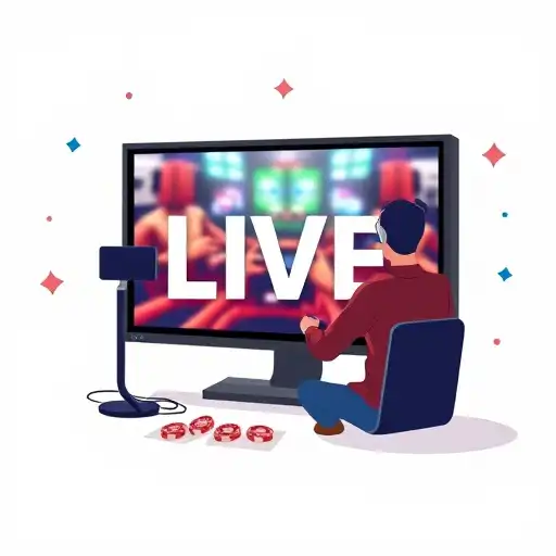 Live Streaming