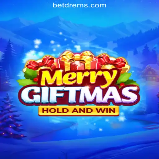 Unwrapping MerryGiftmas: An Exciting Journey into the World of Holiday Slots