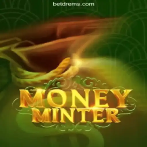 Unveiling MoneyMinter: A Closer Look at DREMSBET.COM Official Slots Brasil #1