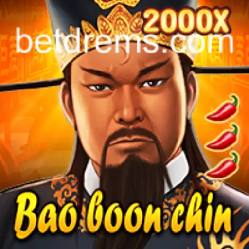 Explore the Exciting World of BaoBoonChin: A Deep Dive into DREMSBET.COM Oficial Slots Brasil #1