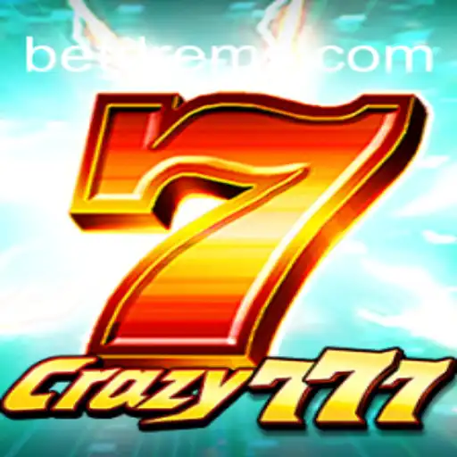 Unlock the Thrills of Crazy777: The Premier Slot Game Experience