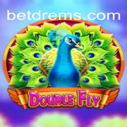 Discover DoubleFly: The Thrilling World of DREMSBET.COM Oficial Slots Brasil #1