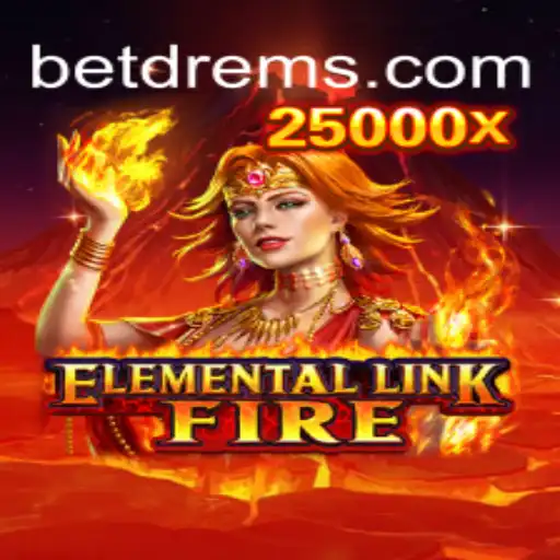 Unveiling ElementalLinkFire: An Exploration of Strategy and Excitement