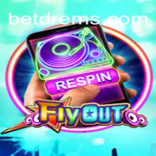 Discover the Thrills of FlyOut with DREMSBET.COM Oficial Slots Brasil #1