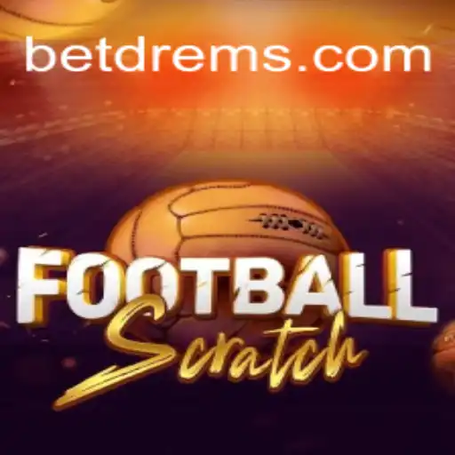 Exploring the Exciting World of FootballScratch: A Thrilling Adventure in Online Gaming