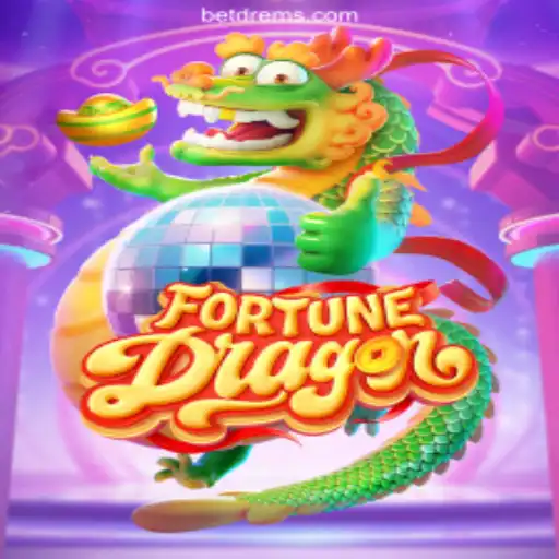 Unveiling FortuneDragon: DREMSBET.COM Oficial Slots Brasil #1
