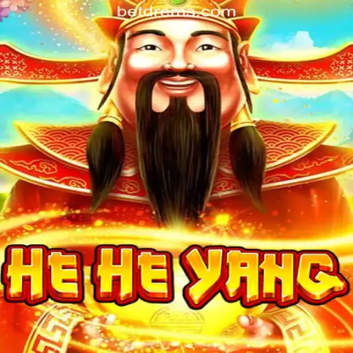 Exploring HeHeYang: The Revolution in Online Gaming with DREMSBET.COM Official Slots Brasil #1