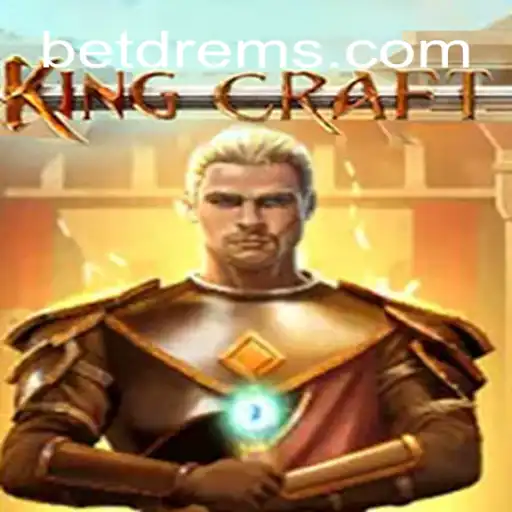 Unveiling KingcraftMenomin: The Game Revolutionizing the Brazilian Slot Scene