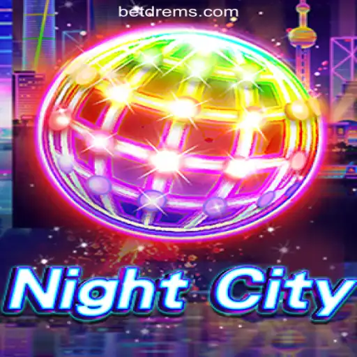 Exploring the Thrills of NightCity: A Comprehensive Guide to DREMSBET.COM's Slots Sensation