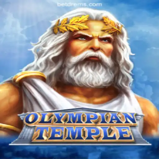 Exploring OlympianTemple: The Premier Experience in Online Slots Gaming