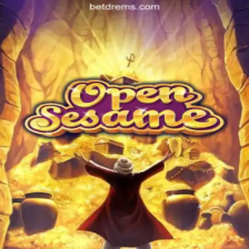 Exploring OpenSesame: The Exciting World of DREMSBET.COM Oficial Slots Brasil #1