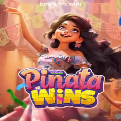 Explore PinataWins: The Exciting World of DREMSBET.COM Oficial Slots Brasil