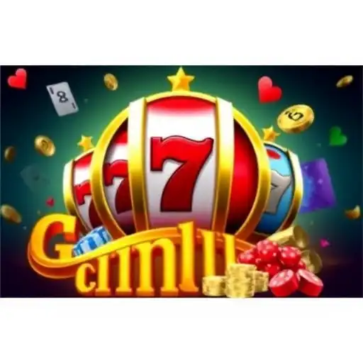 Responsible Gambling