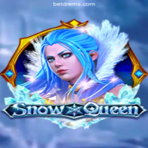 Unveiling the Magic of SnowQueen: DREMSBET.COM Oficial Slots Brasil #1