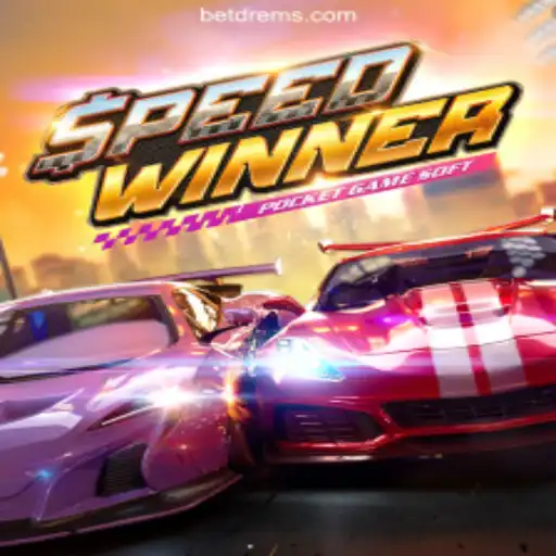 SpeedWinner: Exploring the Fast-Paced World of Slot Gaming at DREMSBET.COM Oficial Slots Brasil #1