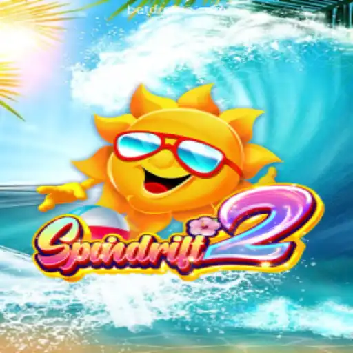 Discover the Excitement of Spindrift2: Your Gateway to Gaming Thrills at DREMSBET.COM