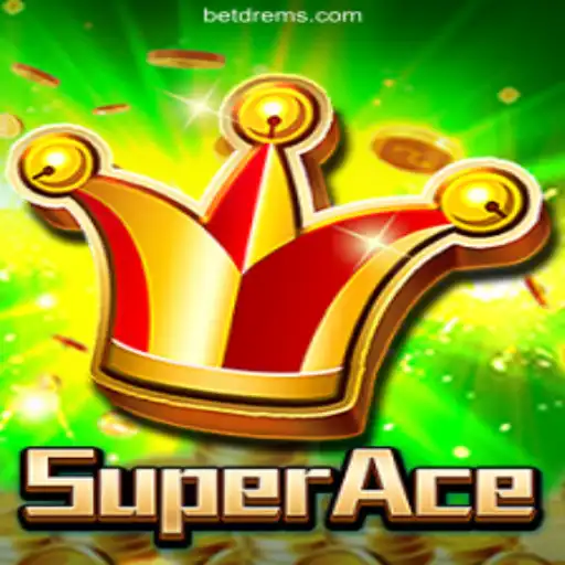 Discover SuperAce: A Thrilling Adventure in DREMSBET.COM Oficial Slots Brasil #1
