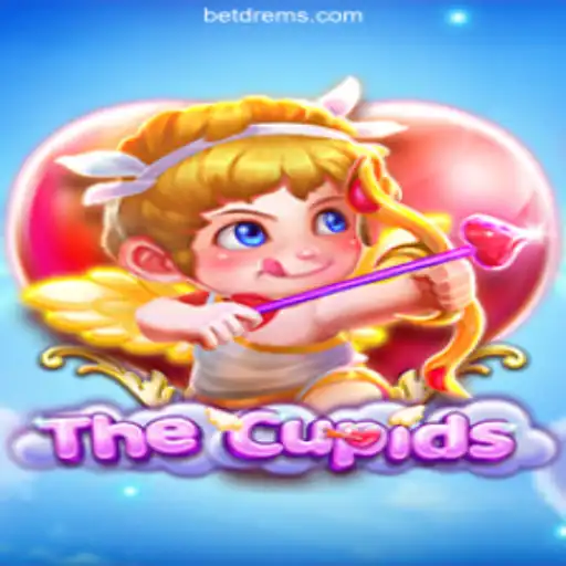 Explore TheCupids: A Captivating Journey into the World of Amor and Excitement