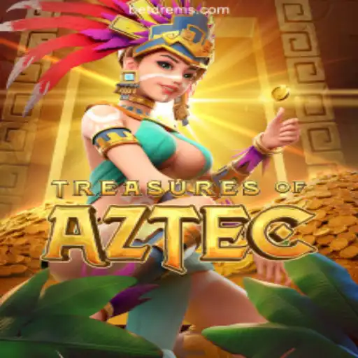 Explore the Exciting World of TreasuresofAztec - The Premier Experience in Online Slots