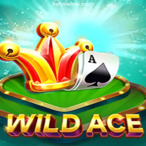 WildAce: Unleashing Adventure and Fortune with DREMSBET.COM Oficial Slots Brasil #1